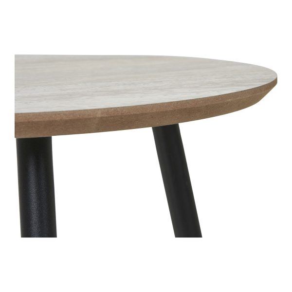 Aalst Coffee Table - Afbeelding 3