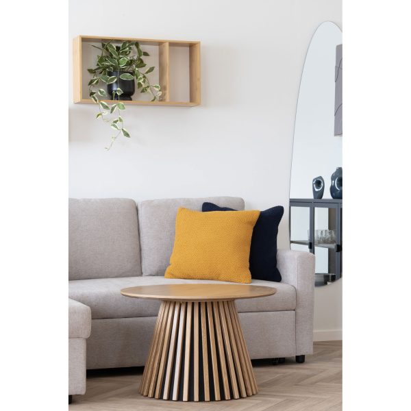 Osaka Coffee Table - Afbeelding 2