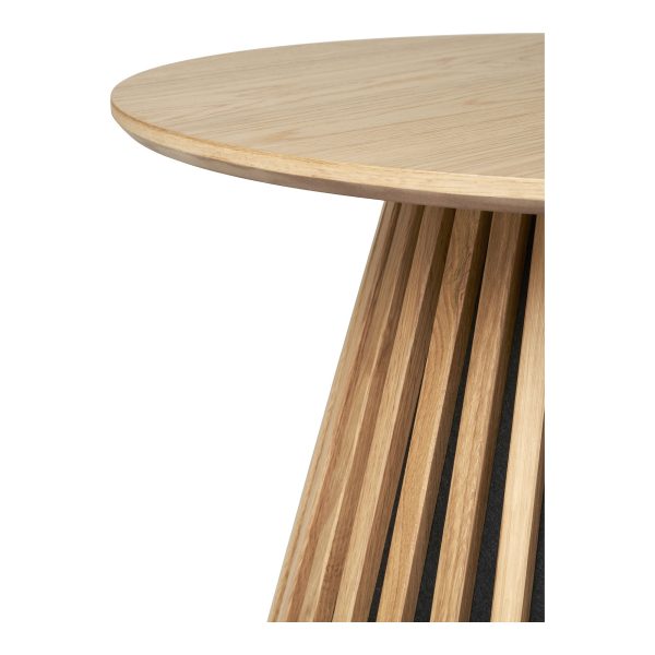 Osaka Coffee Table - Afbeelding 3