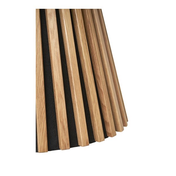 Osaka Coffee Table - Afbeelding 4