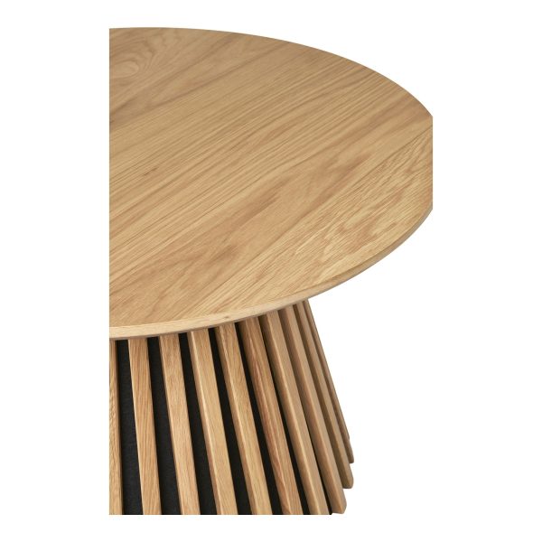 Osaka Coffee Table - Afbeelding 5