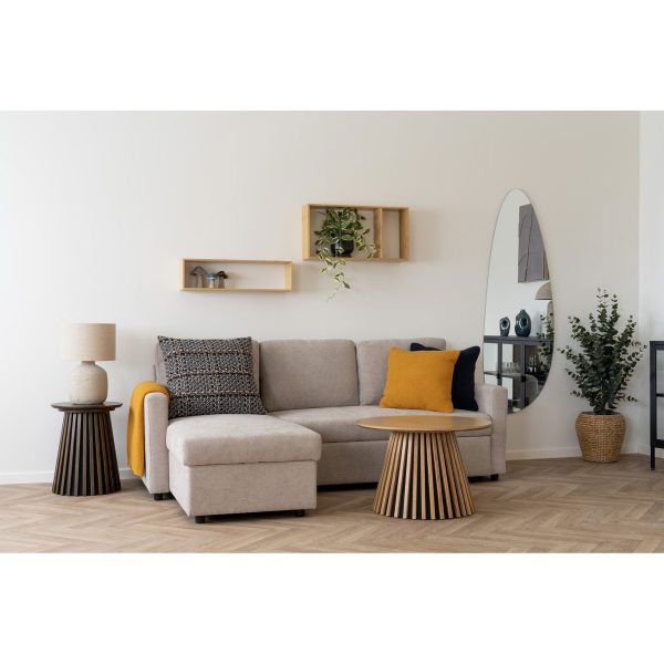 Osaka Coffee Table - Afbeelding 6