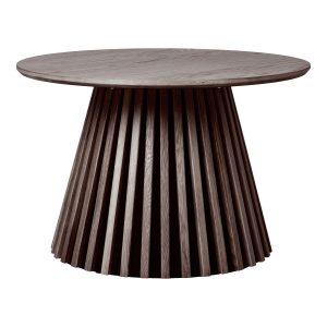 Osaka Coffee Table