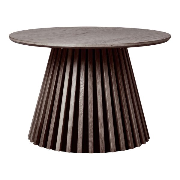 Osaka Coffee Table