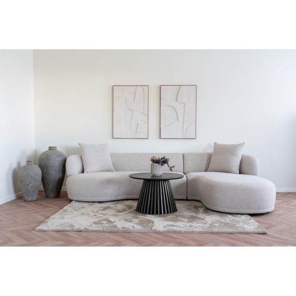 Osaka Coffee Table - Afbeelding 2