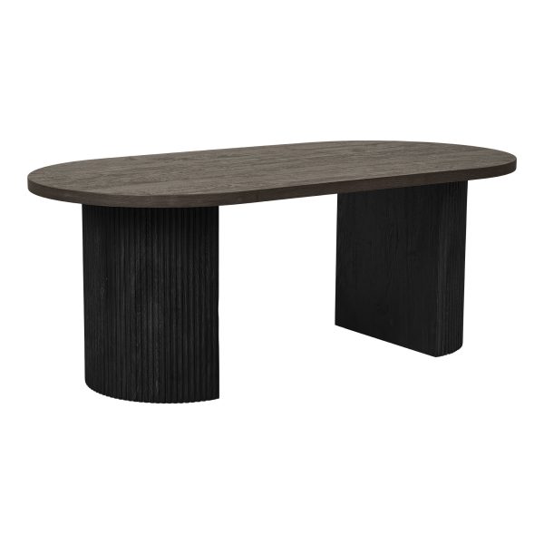 Boavista Coffee Table - Afbeelding 2