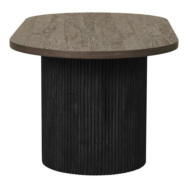 Boavista Coffee Table - Afbeelding 3