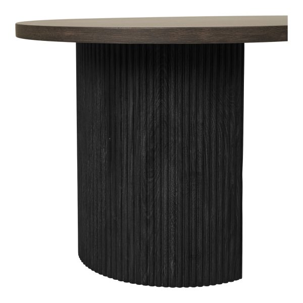 Boavista Coffee Table - Afbeelding 4