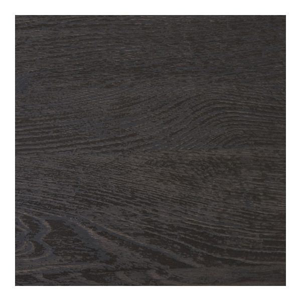Boavista Coffee Table - Afbeelding 5