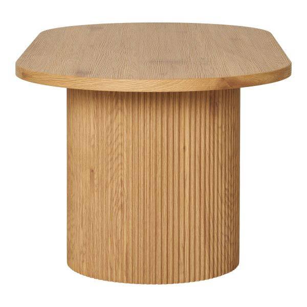 Boavista Coffee Table - Afbeelding 3