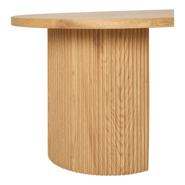 Boavista Coffee Table - Afbeelding 4