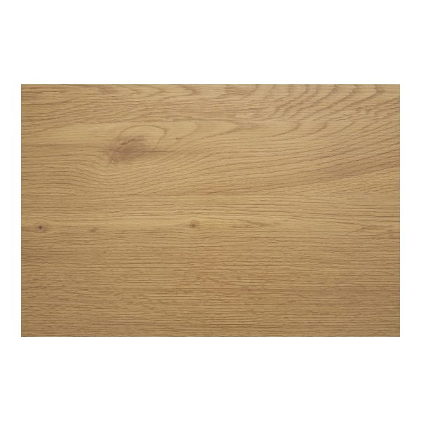 Boavista Coffee Table - Afbeelding 5