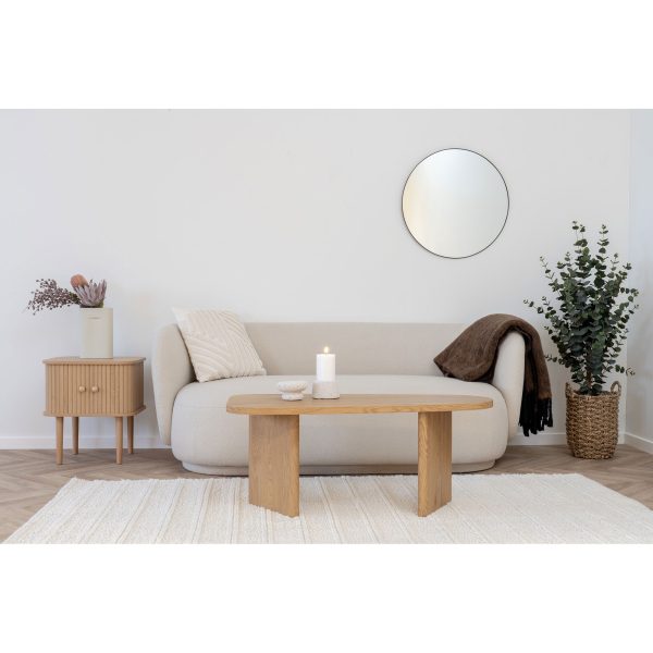 Melo Coffee Table - Afbeelding 2