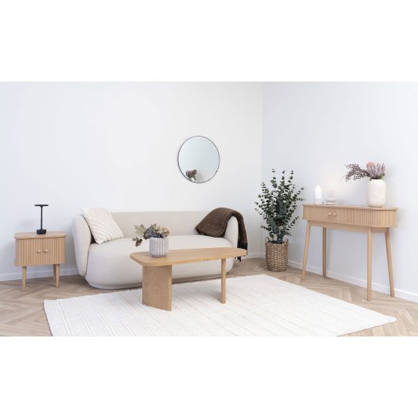 Melo Coffee Table - Afbeelding 3