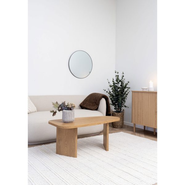 Melo Coffee Table - Afbeelding 4
