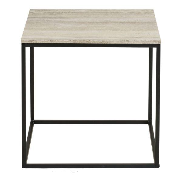 Vita Side Table - Afbeelding 2