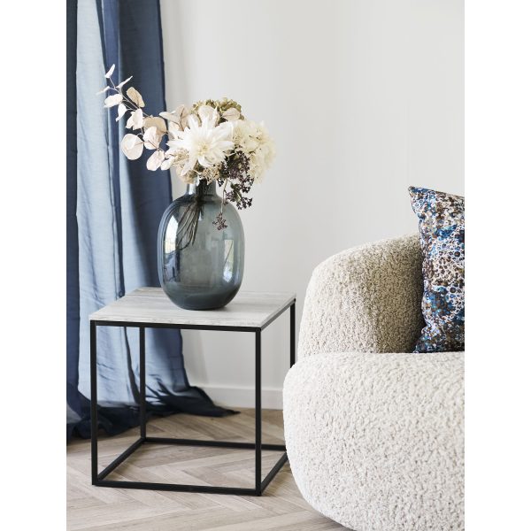 Vita Side Table - Afbeelding 4