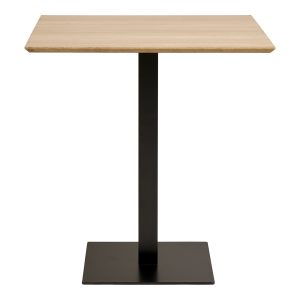 Fano Cafe Table