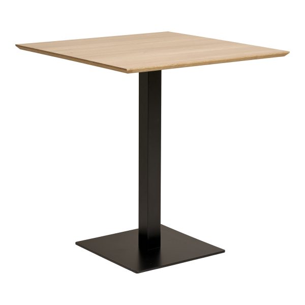 Fano Cafe Table - Afbeelding 3
