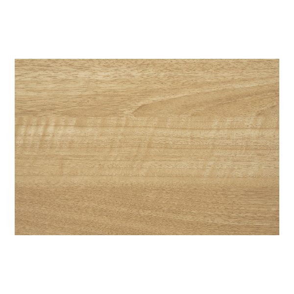 Fano Cafe Table - Afbeelding 6