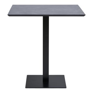 Fano Cafe Table
