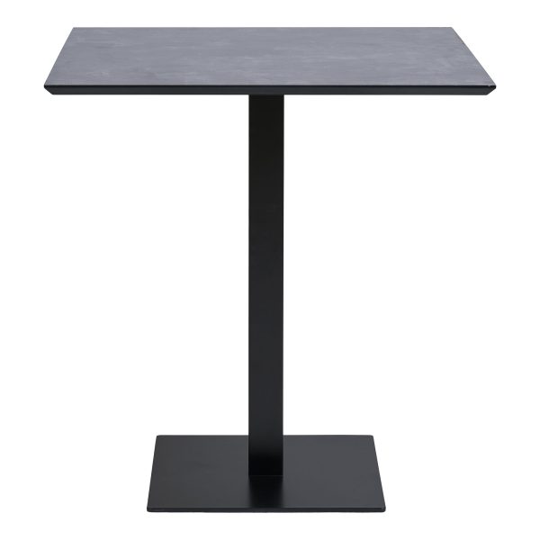 Fano Cafe Table