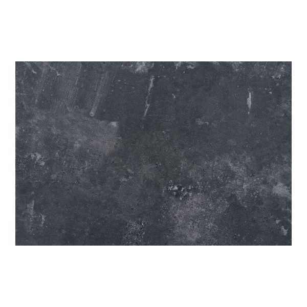 Fano Cafe Table - Afbeelding 6
