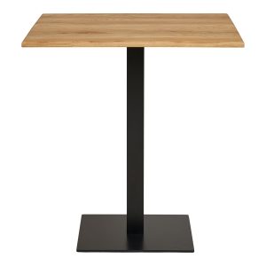 Lignano Cafe Table