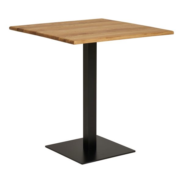 Lignano Cafe Table - Afbeelding 2