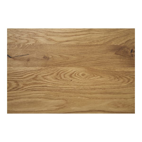 Lignano Cafe Table - Afbeelding 4