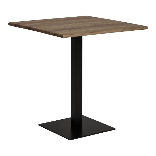 Lignano Cafe Table - Afbeelding 2