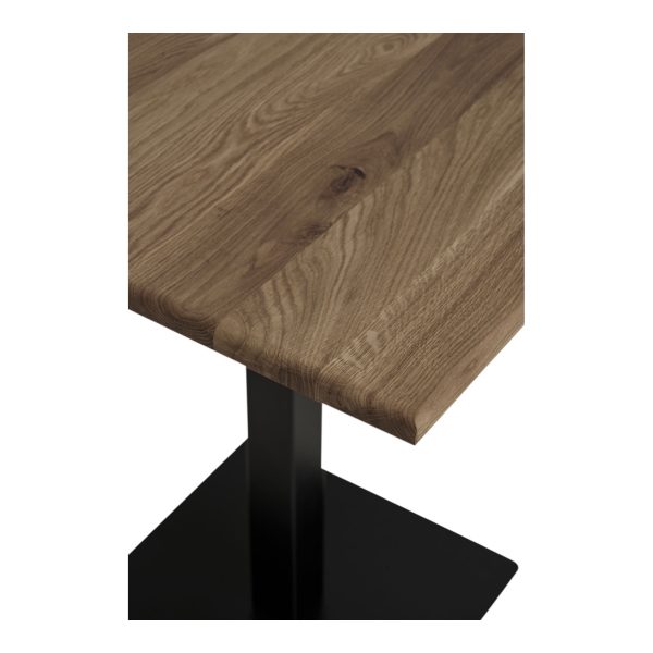 Lignano Cafe Table - Afbeelding 3