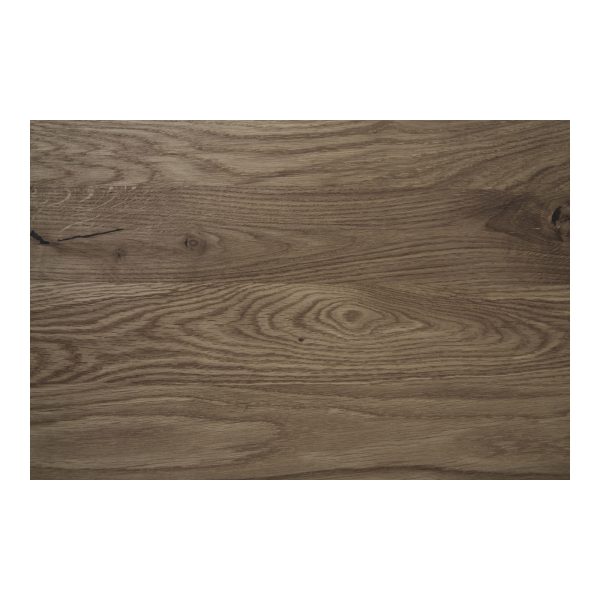 Lignano Cafe Table - Afbeelding 4