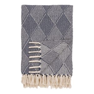 Izmir Plaid