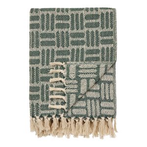 Adana Plaid