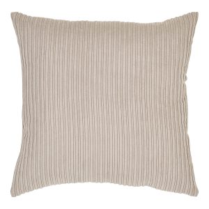 Kobe Cushion
