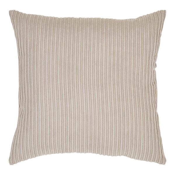 Kobe Cushion