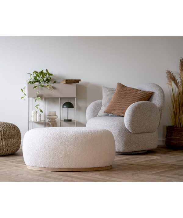 Kobe Cushion - Afbeelding 2
