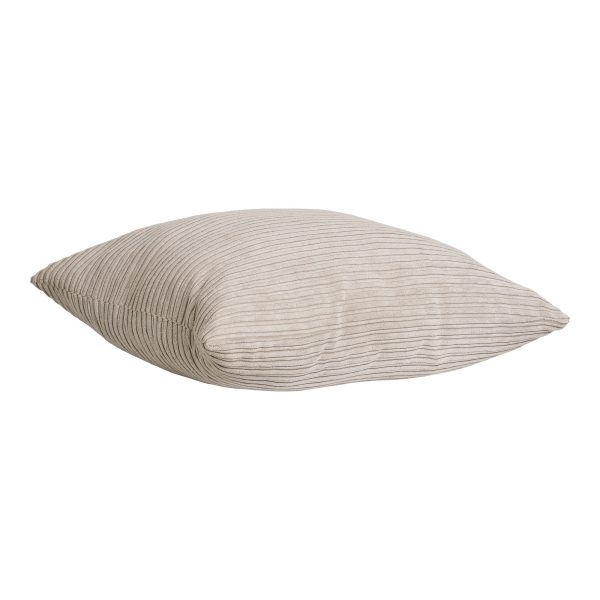 Kobe Cushion - Afbeelding 3