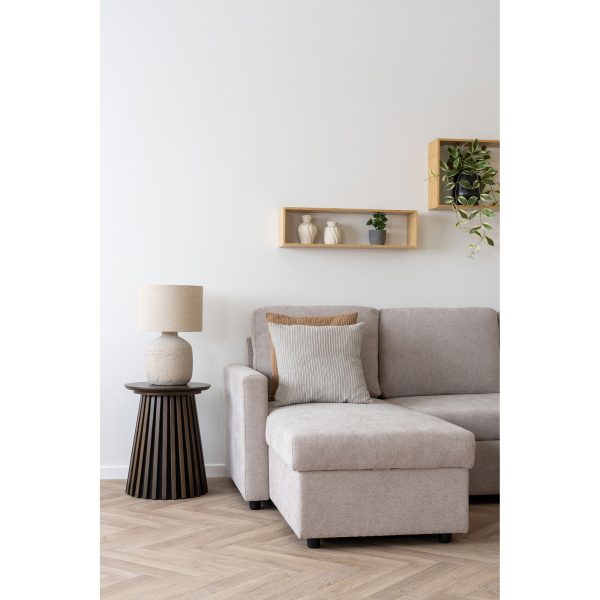 Kobe Cushion - Afbeelding 4