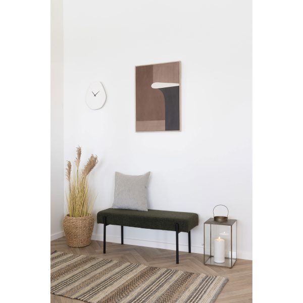 Kobe Cushion - Afbeelding 5