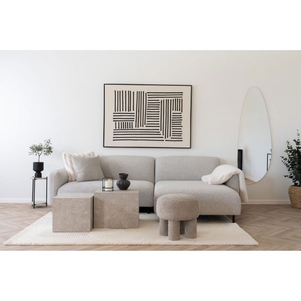 Kobe Cushion - Afbeelding 6