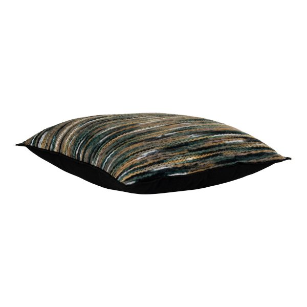 Geelong Cushion - Cushion, nature mix, 45x45 cm - Afbeelding 3