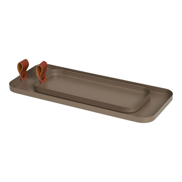 Tray - Afbeelding 2