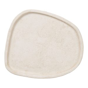 Tray
