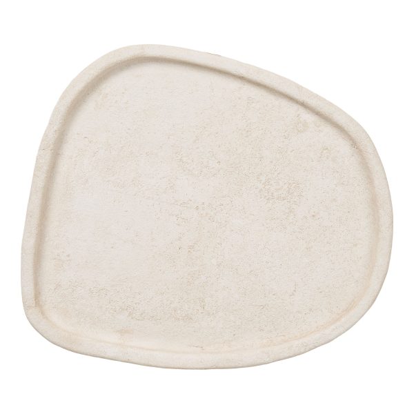 Tray