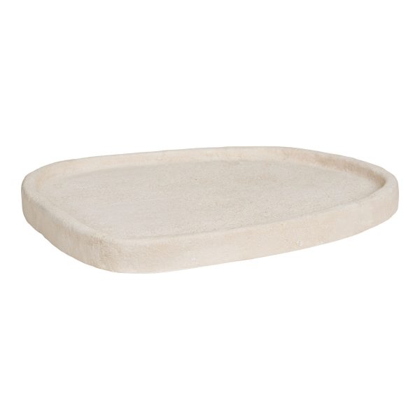 Tray - Afbeelding 2