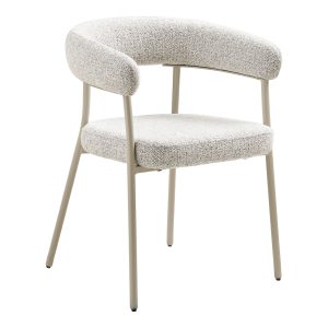 Trivio Dining Chair (set of 2)