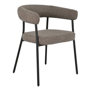 Trivio Dining Chair (set of 2)
