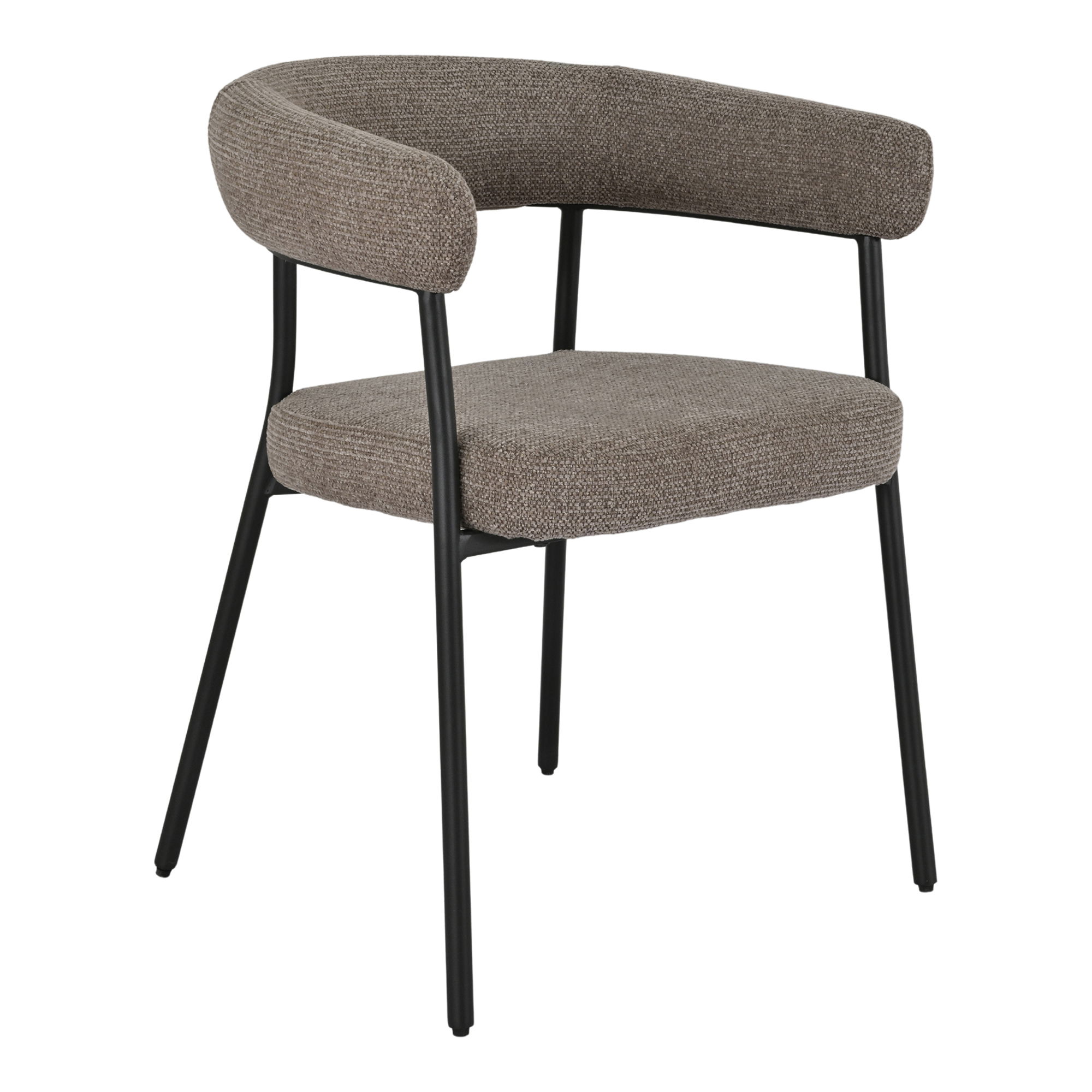 Trivio Dining Chair (set of 2)